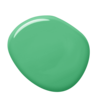 s2060-g10y