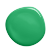 s2070-g10y