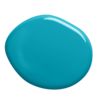 s2555-b20g