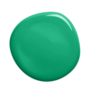 s2565-g