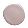 s3010-r