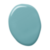s3030-b30g