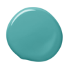 s3040-b50g