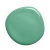 s3040-g
