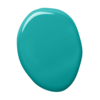 s3050-b50g
