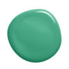 s3050-g