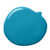 s3060-b10g