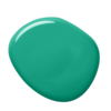 s3060-b90g
