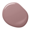 s4020-r