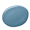 s4030-b
