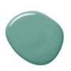 s4030-b90g