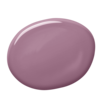 s4030-r30b