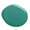 s4040-b80g