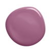 s4040-r30b