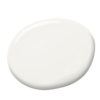 s0500-n