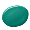 s4050-b80g