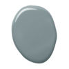 s5010-b30g