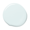 s0505-b20g