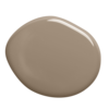 s5010-y30r