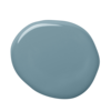 s5020-b10g