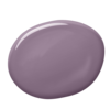 s5020-r40b