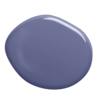 s5030-r70b