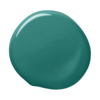s5040-b70g