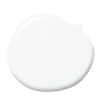 s0601-g