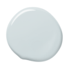 s1505-b20g