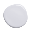 s1505-r60b