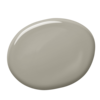 s4005-y