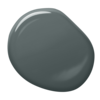 s7005-b50g
