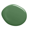 ral6001