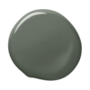 ral6020