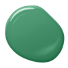 ral6024