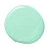 s0530-b90g