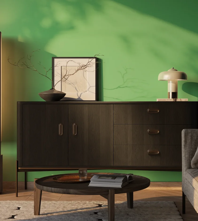 P07_MAGNAT_piaskowy-opal_salon_03_wieczor_03_S0560-G10Y
