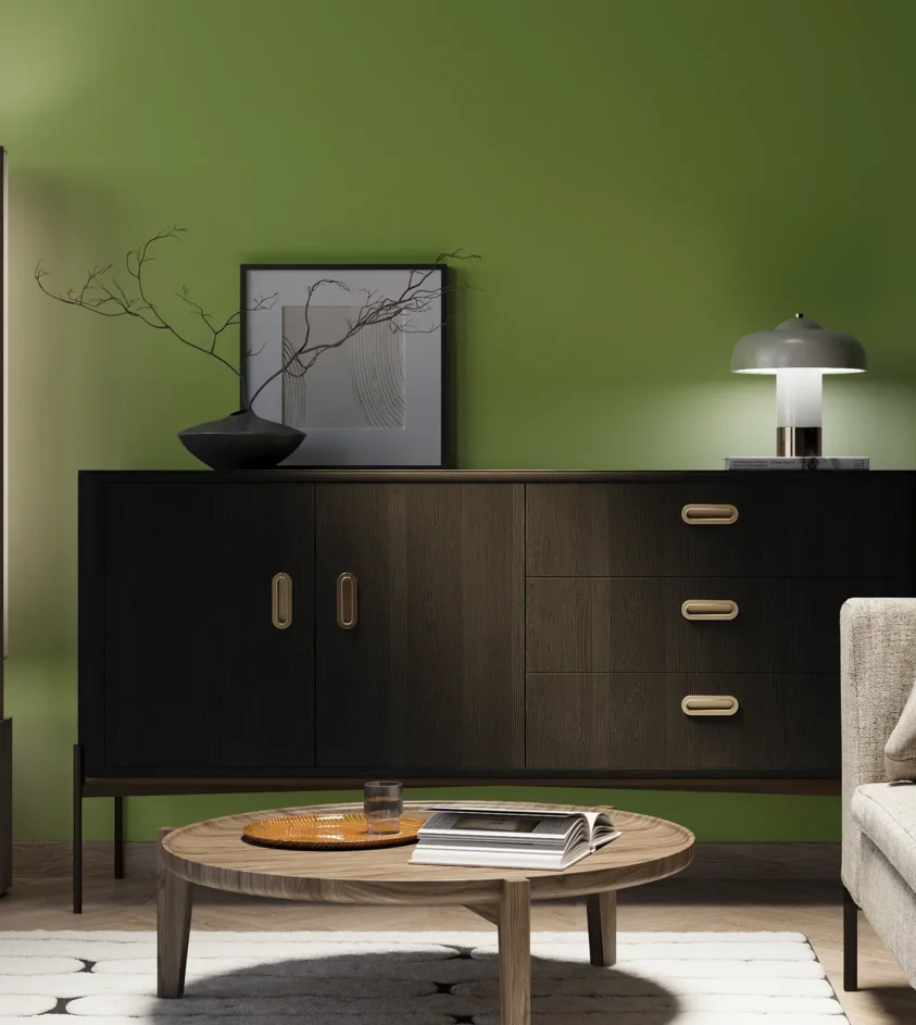 P07_MAGNAT_piaskowy-opal_salon_05_zimne_04_S0560-G40Y