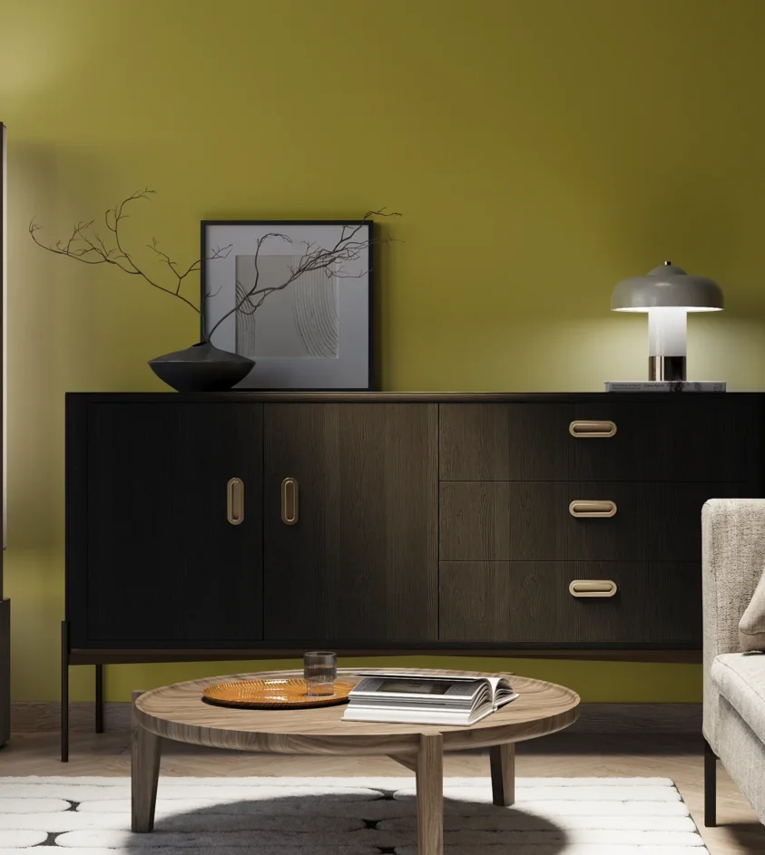 P07_MAGNAT_piaskowy-opal_salon_05_zimne_04_S0560-G90Y