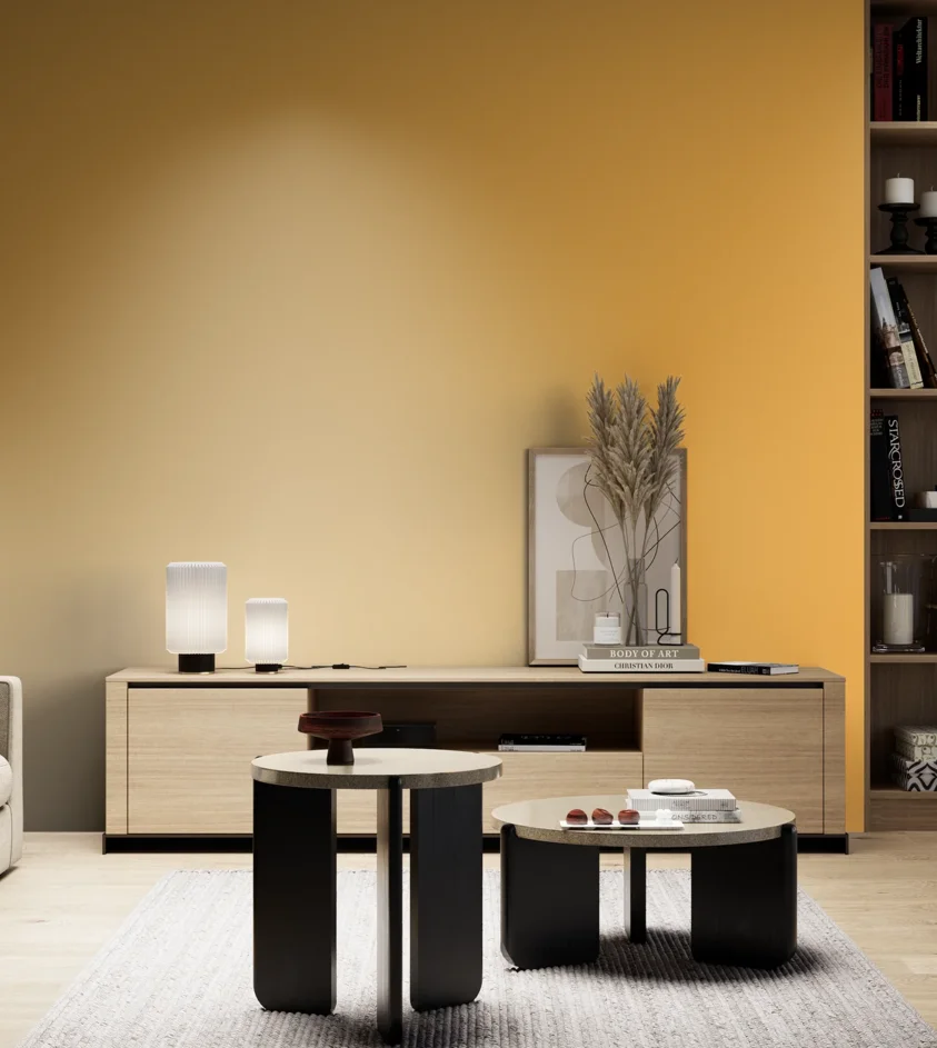 P10_SNIEZKA_salon_05_zimne_GREY_S0560-Y20R