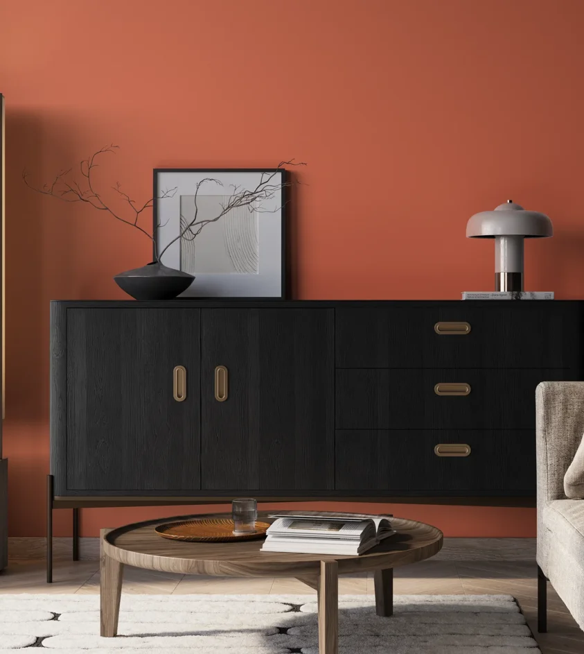 P07_MAGNAT_piaskowy-opal_salon_01_poranek_GREY_S0560-Y70R