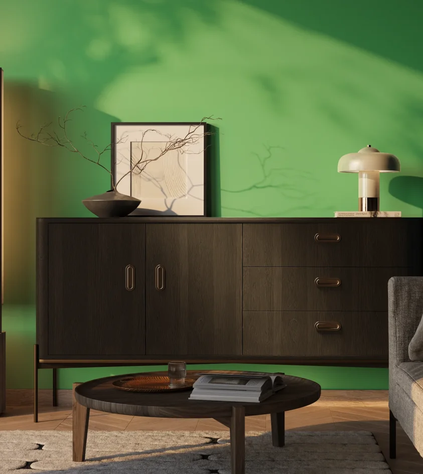 P07_MAGNAT_piaskowy-opal_salon_03_wieczor_03_S0565-G10Y