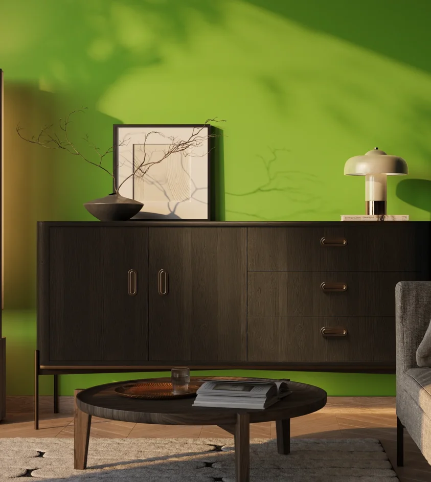 P07_MAGNAT_piaskowy-opal_salon_03_wieczor_03_S0580-G30Y