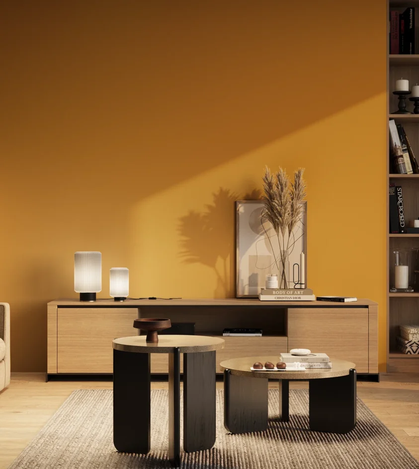 P10_SNIEZKA_salon_03_wieczor_GREY_S0580-Y30R