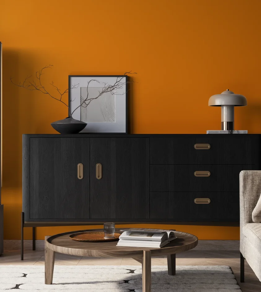 P07_MAGNAT_piaskowy-opal_salon_01_poranek_GREY_S0585-Y30R