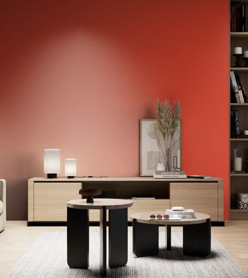 P10_SNIEZKA_salon_05_zimne_GREY_S0585-Y80R