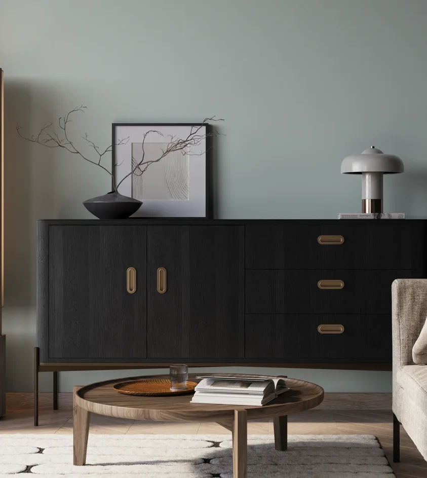 P07_MAGNAT_piaskowy-opal_salon_01_poranek_GREY_S0907-B20G