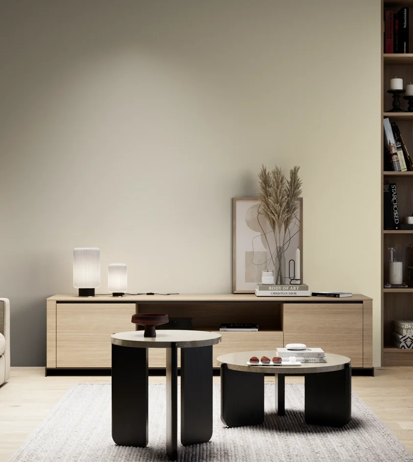 P10_SNIEZKA_salon_05_zimne_GREY_S0907-Y10R