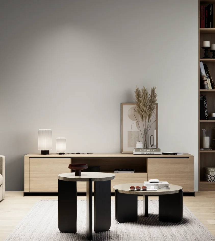 P10_SNIEZKA_salon_05_zimne_GREY_S1000-N