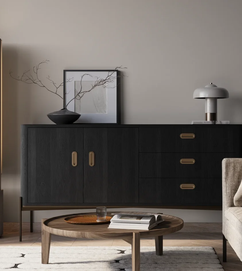 P07_MAGNAT_piaskowy-opal_salon_01_poranek_GREY_S1002-R
